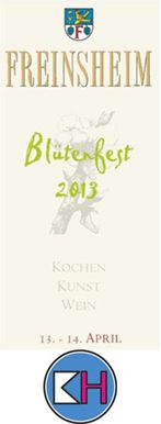 weinparadies freinsheim